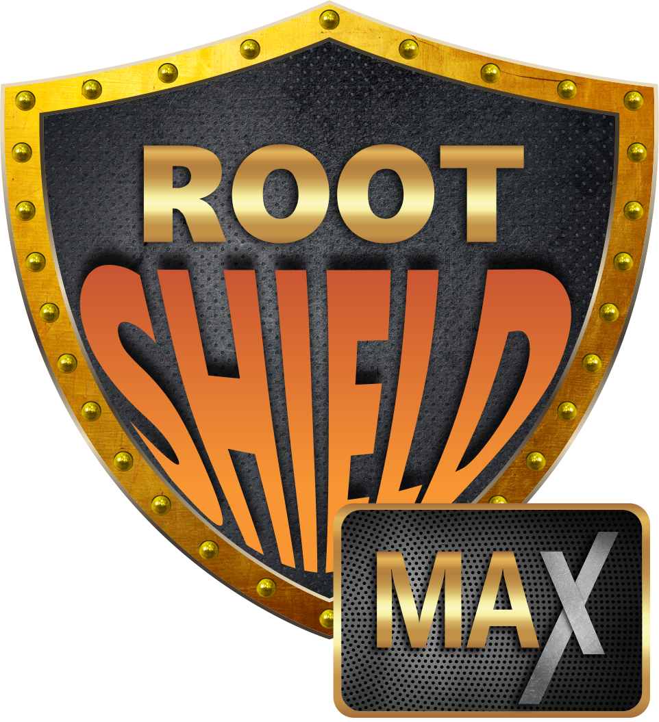 RootShield